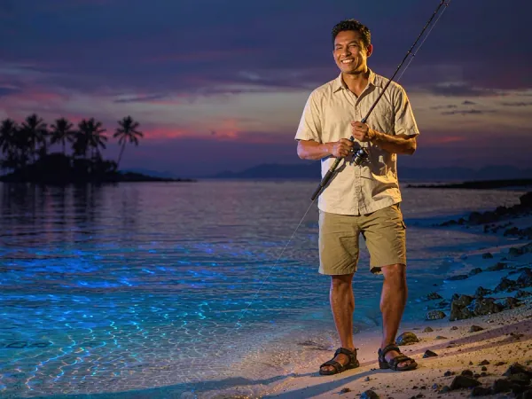 superace88 ph fishing 04