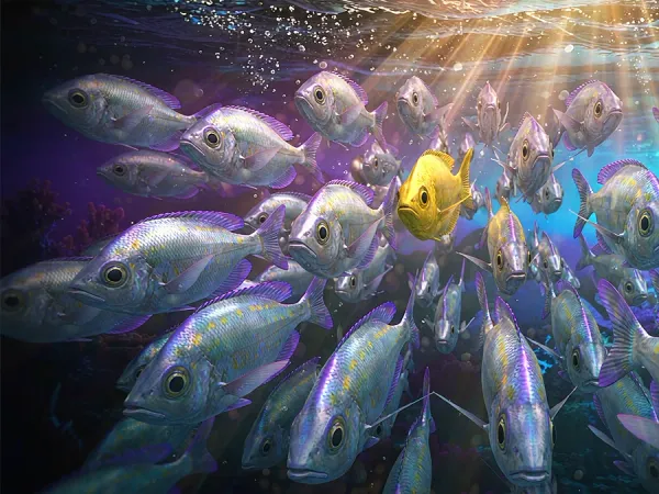 superace88 ph fishing 07