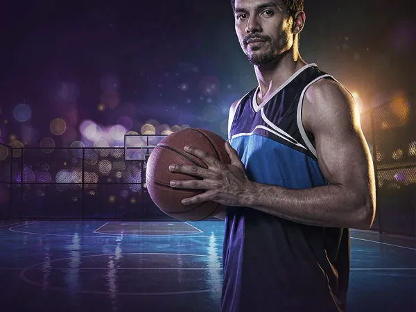 superace88 ph sports 01