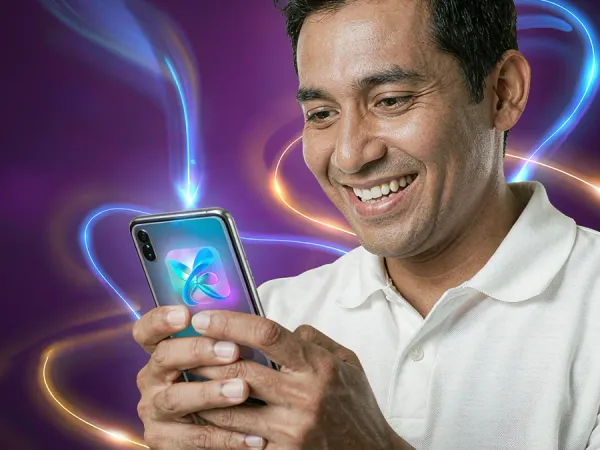 superace88 ph app download 01