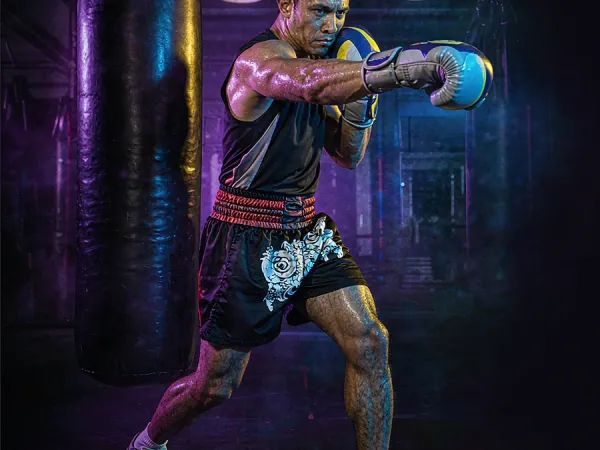superace88 ph sports 02